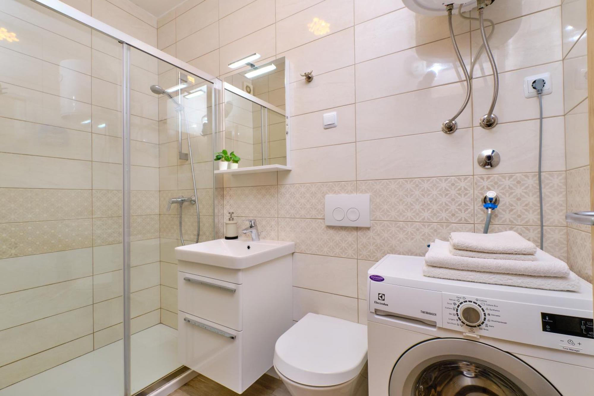 Argo Apartmani Mali Lošinj Exteriör bild